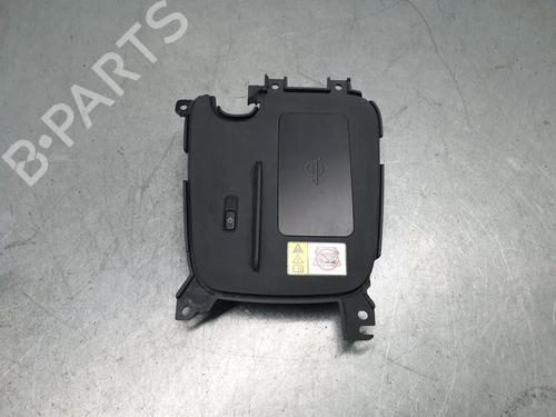 Used Other TOYOTA YARIS CROSS (MXP_) 1.5 Hybrid All-wheel Drive (MXPJ15) (116 hp) 29726342