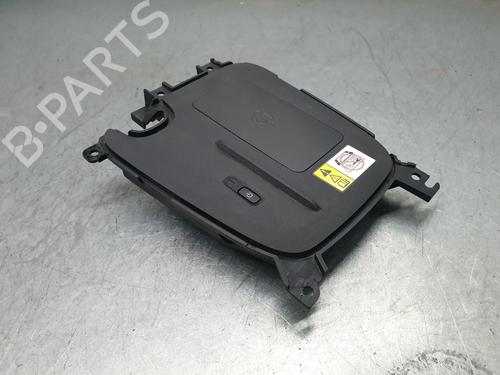 Electronic module TOYOTA YARIS CROSS (MXP_) 1.5 Hybrid All-wheel Drive (MXPJ15) | BP29726342M83 