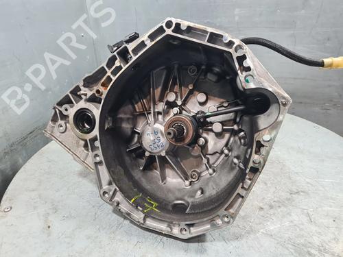 BP29726343M3 main image