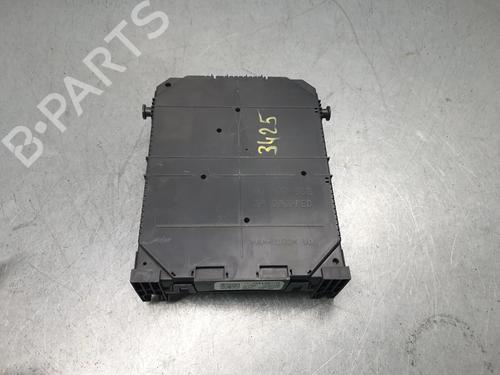 Used Fuse box PEUGEOT 308 II (LB_, LP_, LW_, LH_, L3_) 1.2 THP 110 (110 hp) 29726344