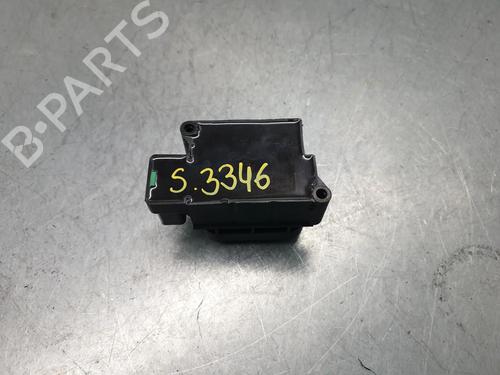 Used Electronic module AUDI A6 Allroad C7 (4GH, 4GJ) 3.0 TDI quattro (204 hp) 29726346