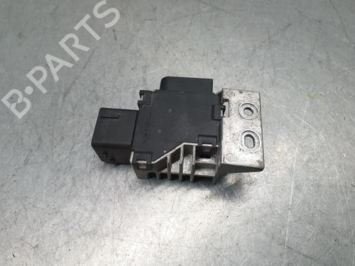 Electronic module RENAULT CLIO V (B7_) 1.5 Blue dCi 85 (B7AG) | BP29726347M83 
