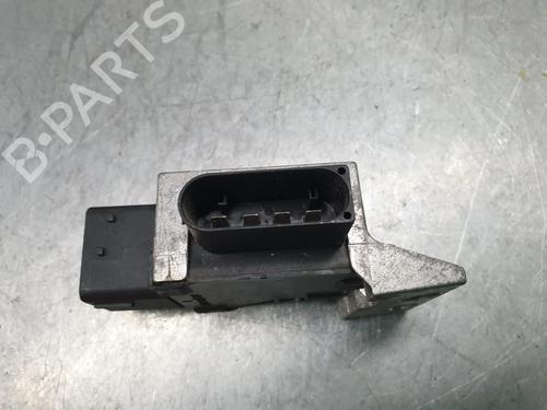 Electronic module RENAULT CLIO V (B7_) 1.5 Blue dCi 85 (B7AG) | BP29726347M83 