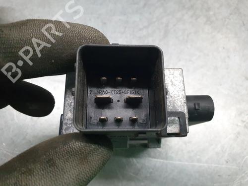 Electronic module RENAULT CLIO V (B7_) 1.5 Blue dCi 85 (B7AG) | BP29726347M83 