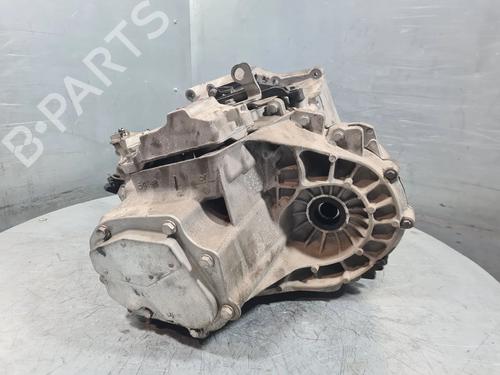 Gearbox CITROËN C3 AIRCROSS II (2R_, 2C_) 1.6 BlueHDi 120 (2CBHZH) | BP29726348M3 