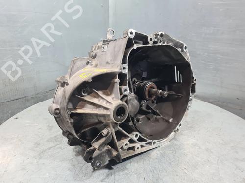 Gearbox CITROËN C3 AIRCROSS II (2R_, 2C_) 1.6 BlueHDi 120 (2CBHZH) | BP29726348M3 