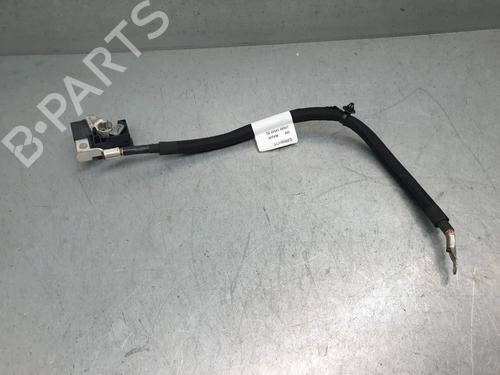 Used Other DACIA DUSTER (PYM_, PYN_) 1.0 ECO G-100 (101 hp) 29726349