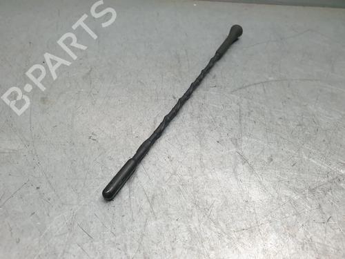 Antenna/Base OPEL CROSSLAND X / CROSSLAND (P17, P2QO) 1.2 (75) | BP29726350C140 