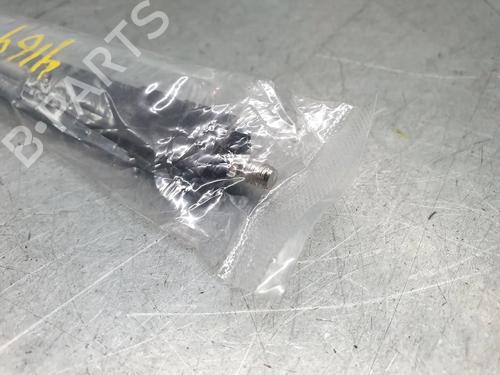 Antenna/Base DACIA SANDERO III 1.0 TCe 100 | BP29726352C140 
