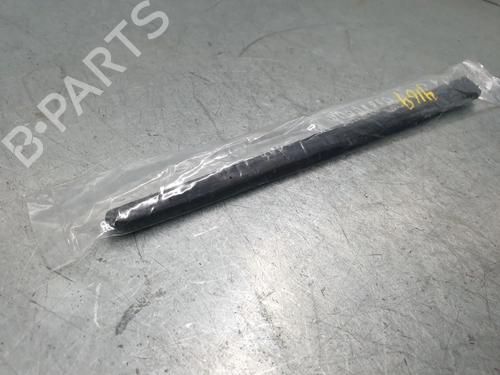 Antenna/Base DACIA SANDERO III 1.0 TCe 100 | BP29726352C140 