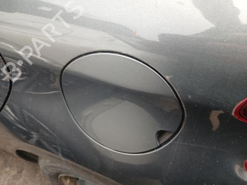 Used Fuel flap PEUGEOT 208 I (CA_, CC_) 1.2 VTI 82 (82 hp) 29726362