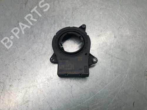 Used Electronic module DACIA SANDERO II 1.5 Blue dCi 95 (B8JL) (95 hp) 29732170
