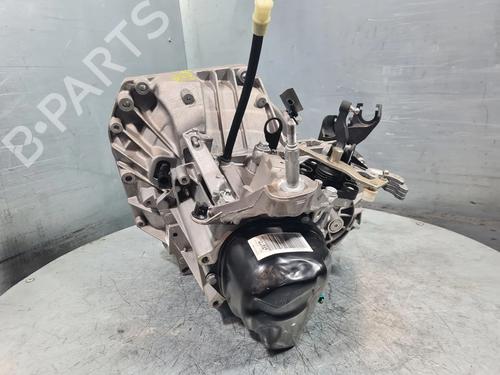 Gearbox DACIA SANDERO III 1.0 TCe 100 | BP29210262M3 