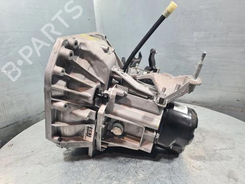 Gearbox DACIA SANDERO III 1.0 TCe 100 | BP29210262M3 