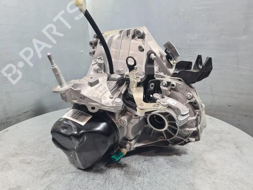 Gearbox DACIA SANDERO III 1.0 TCe 100 | BP29210262M3 