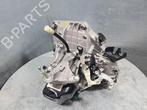 Gearbox DACIA SANDERO III 1.0 TCe 100 | BP29210262M3 