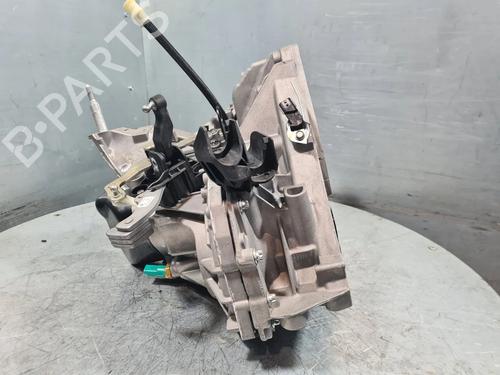 Gearbox DACIA SANDERO III 1.0 TCe 100 | BP29210262M3 