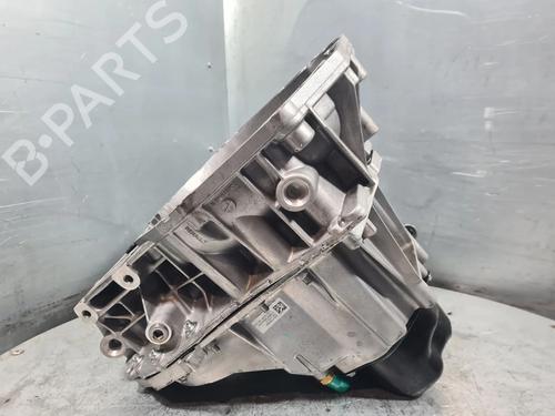 Gearbox DACIA SANDERO III 1.0 TCe 100 | BP29210262M3 