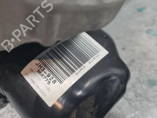 Gearbox DACIA SANDERO III 1.0 TCe 100 | BP29210262M3 