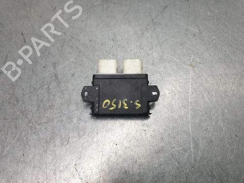 Elektronisk modul PEUGEOT 508 SW II (FC_, FJ_, F4_) 1.5 BlueHDi 130 (131 hp) 29732171