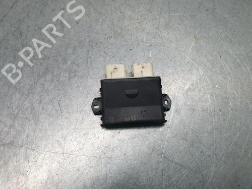 Elektronisk modul PEUGEOT 508 SW II (FC_, FJ_, F4_) 1.5 BlueHDi 130 | BP29732171M83 