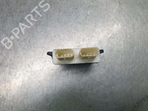 Elektronisk modul PEUGEOT 508 SW II (FC_, FJ_, F4_) 1.5 BlueHDi 130 | BP29732171M83 