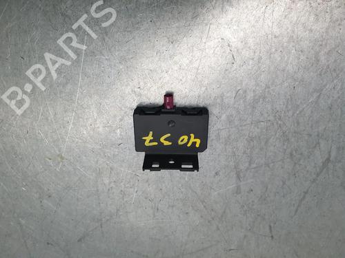 Autre RENAULT TRAFIC III Van (FG_) 2.0 dCi 110 (FGMW) (110 hp) 29732178