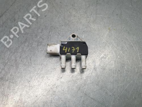 Used Other RENAULT CLIO V (B7_) 1.5 Blue dCi 100 (B7AD) (101 hp) 29732179