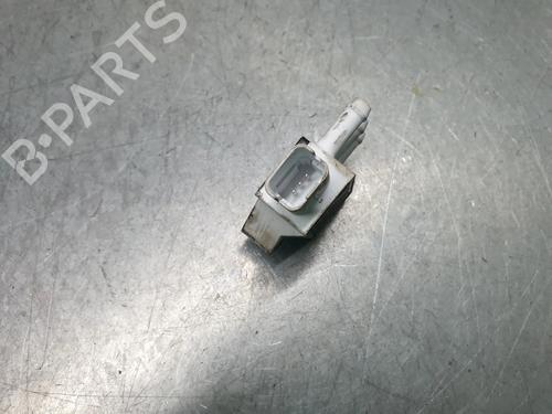 Other RENAULT CLIO V (B7_) 1.5 Blue dCi 100 (B7AD) | BP29732179O1 
