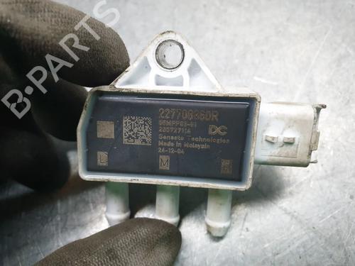 Other RENAULT CLIO V (B7_) 1.5 Blue dCi 100 (B7AD) | BP29732179O1 