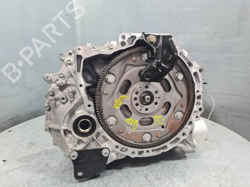 Used Gearbox CITROËN GRAND C4 SPACETOURER (3A_, 3E_) 1.2 PureTech 130 (131 hp) 27153789
