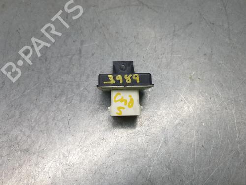 Used Electronic module RENAULT CLIO V (B7_) 1.5 Blue dCi 85 (B7AG) (86 hp) 29732183