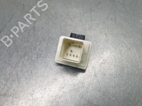 Electronic module RENAULT CLIO V (B7_) 1.5 Blue dCi 85 (B7AG) | BP29732183M83 