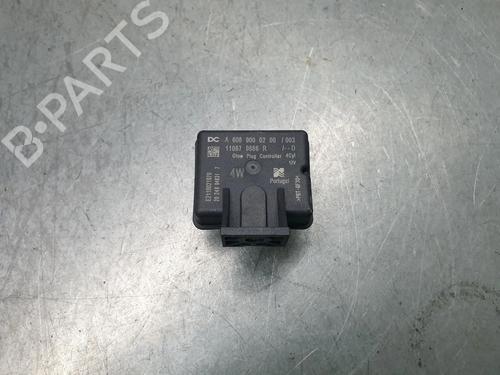 Electronic module RENAULT CLIO V (B7_) 1.5 Blue dCi 85 (B7AG) | BP29732183M83 