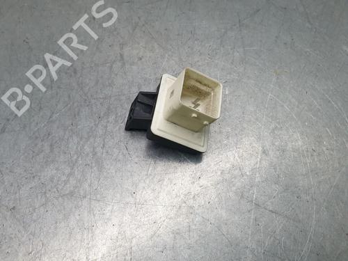 Electronic module RENAULT CLIO V (B7_) 1.5 Blue dCi 85 (B7AG) | BP29732183M83 