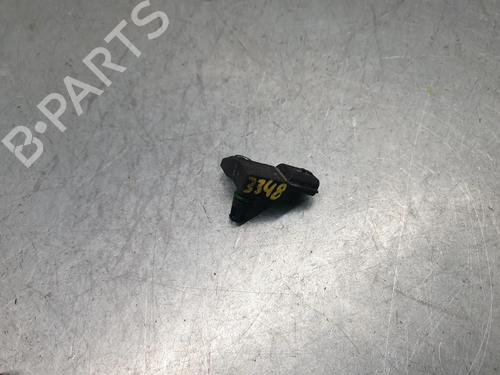 Used Other MERCEDES-BENZ A-CLASS (W176) A 160 CDI / d (176.011) (90 hp) 29732184
