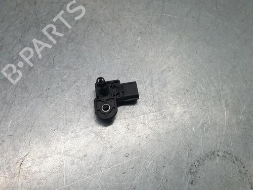 Other MERCEDES-BENZ A-CLASS (W176) A 160 CDI / d (176.011) | BP29732184O1 