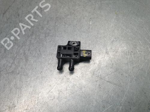 Used Other BMW 1 (F21) 120 i (184 hp) 29732185