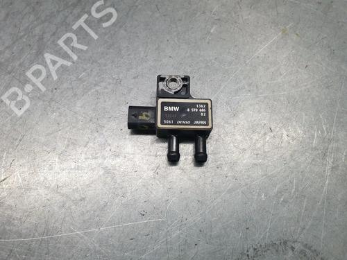 Other BMW 1 (F21) 120 i | BP29732185O1 