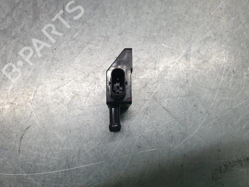 Other BMW 1 (F21) 120 i | BP29732185O1 