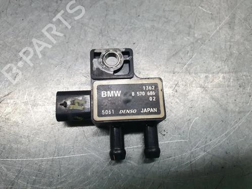 Other BMW 1 (F21) 120 i | BP29732185O1 