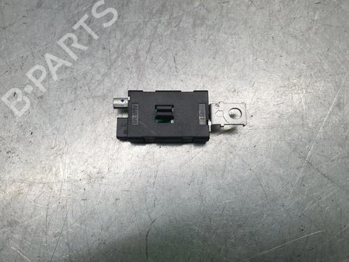 Module électronique PEUGEOT 208 II (UB_, UP_, UW_, UJ_) 1.2 PureTech 100 | BP29732186M83 