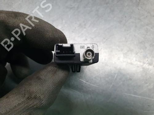 Module électronique PEUGEOT 208 II (UB_, UP_, UW_, UJ_) 1.2 PureTech 100 | BP29732186M83 