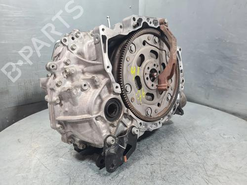 Gearbox CITROËN C4 III (BA_, BB_, BC_) 1.5 BlueHDi 130 (BBYHZB) | BP29732187M3 