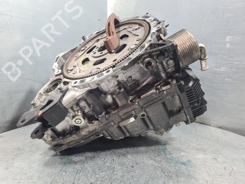 Gearbox CITROËN C4 III (BA_, BB_, BC_) 1.5 BlueHDi 130 (BBYHZB) | BP29732187M3 