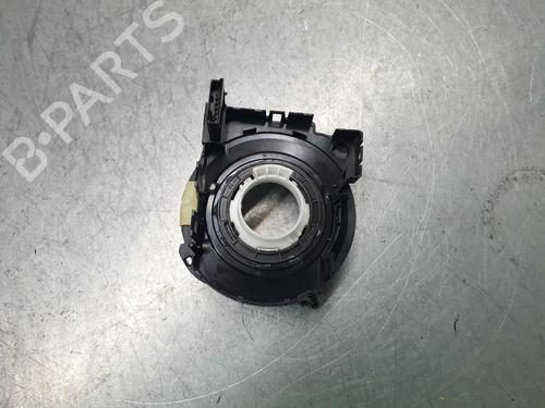 Squib airbag SEAT IBIZA IV (6J5, 6P1) 1.2 | BP17073941C102 