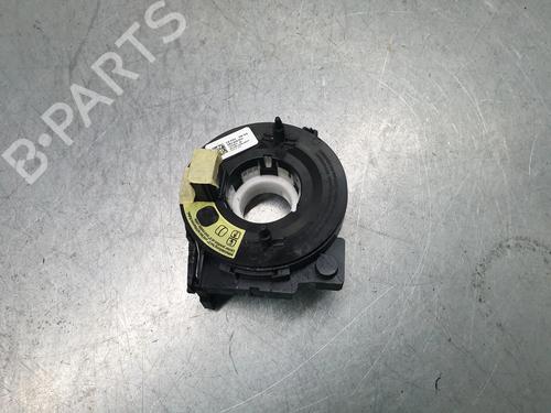Used Squib airbag SEAT IBIZA IV (6J5, 6P1) 1.2 (70 hp) 17073941