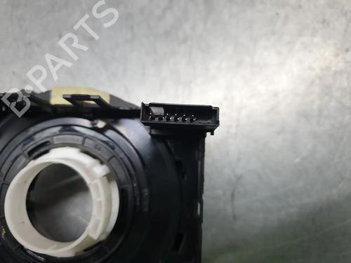 Squib airbag SEAT IBIZA IV (6J5, 6P1) 1.2 | BP17073941C102 