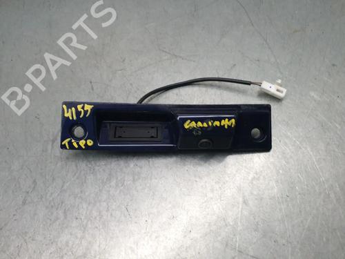 BP29732189M83 main image