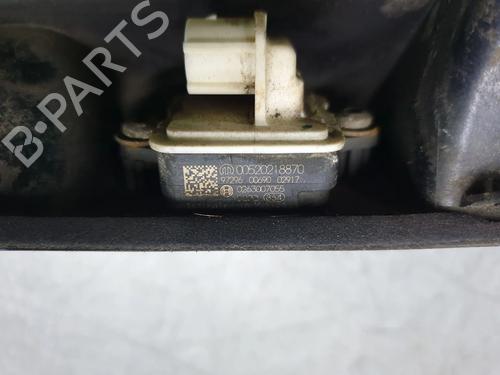 Elektronisk modul FIAT TIPO Estate (356_, 357_) 1.6 D (356WXG1B) | BP29732189M83 